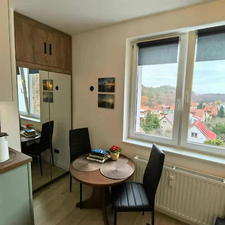 Kawalerka Pod Kocykiem Appartamento Sopot